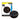 Aqua One Water Leak Alarm, aqua one water leak, Pet City