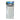 Aqua One Wool Pad AquaStyle 850 AR850 4w