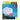 Aqua One Wool Pad White Aquis 500 / 700, Aqua one wool pad for Aquis, Aqua one filters, Pet City