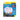 Aqua One Wool Pad White Aquis CF1000/1200, Wool pad, Pet City