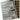Aqua One community frozen food, Frozen food, Community fish food, Pet City