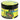 Aqua One pH Down Powder 250g jar, Pet City