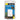 Aqua One pH Stabiliser block, Pet City