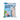 Aquarium Gravel Natural Tri-Colour 3-5mm 5jg bag