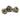Aquarium Rock Hole Rock Decorations, Pet Essentials Warehouse