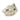 Aquarium Rock Spongey Aquarium Decoration