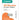 Aristopet All Wormer Cats and Kittens, Wormer for cats, cat wormer, kitten wormers, Pet city, Pet City