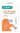Aristopet All Wormer Cats and Kittens, Wormer for cats, cat wormer, kitten wormers, Pet city, Pet City