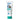Tube of Aristopet Laxative for Cats on a white background