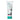 Tube of Aristopet Animal Health Laxative for Cats on a white background with barcode