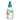 Aristopet catnip spray, catnip spray for cats, aristopet, catnip, Pet City