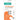 Aristopet wormer for cats, full wormer for cats and kittens, wormer for cats, Pet City