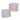 Avi One Enclosed Bird Feeder With Perch, Perch for bird feeders, feeders for birds, Pet City