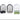 Avi One Arch-top Bird Cage - Medium