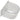 Avi One Bird Feeder D Cup Clear, Avi One Bird Cage replacement feeding cup, Pet City