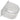 Avi One Bird Feeder D Cup Clear, Avi One Bird Cage replacement feeding cup, Pet City