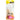 Avi One Bird Feeder Funnel Feeder With Metal Holder, Bird Feeders, Pet City