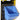 Avi One Bird Feeder High Back With Perch 2 pack medium, bird feeders and waterers, pet essentials warehouse