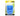Avi One Bird Feeder High Back With Perch Small, Pet Essentials Warehouse