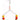 Avi One Coloured Block & Swing 16L x 23H cm 22480, Pet City, Pet City