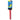 Avi One Pumice Perch Red XL