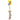 Avi One Wood And Pumice Rocks Bird Toy, active play bird toys, toys for birds, pet city