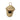 Avian Care Bird Nest Seagrass Hooded, Bird nest, Pet City