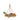 Avian Care Bird Toy Jungle Hammock Bird Toy, Perch for birds, Pet Ciry