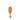 Avian Care Bird Toy Lantern Pinata, Bird toys, toys for birds, pet city