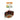 Avian Care Bird Toy Rainbow Raffia, Barcode for bird toys, pet city
