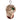 Avian Care Foraging Hut Bird Toy, Top of bird toys, Pet City