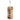 Avian Care Foraging Hut Bird Toy, Toys for birds, Pet City