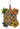 Avian Care Foraging Pickin pocket Bird Toy, Foraging bird toys, Bird toys, Toys For Birds, Pet City
