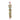 Avian Care Knots & Blocks Large 52cm