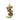 Avian Care Knots & Blocks Small 30cm
