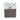 Avian Care Naturals Bird Toy Cardboard Treat Block barcode