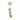 Avian Care Naturals Bird Toy Fill The Mill Bird Toy, Toys for birds, Natural bird toys, pet city