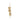 Avian Care Naturals Bird Toy Fill The Mill Bird Toy, Toys for birds, Interactive bird toys, pet city