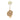 Avian Care Naturals Bird Toy Flower Power, Barcode, Pet City