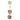 Avian Care Naturals Bird Toy Shredder Smasher Bird Toy, Barcode, Pet City