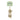 Avian Care Naturals Bird Toy Sola Sandwich Bird Toy, Toys for birds, Bird toys, Pet City