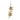 Avian Care Naturals Bird Toy Sola Sandwich Bird Toys, Bird toys for parrots, pet city