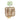 Avian Care Naturals Bird Toy Square Playwall Bird Toy, Barcode, Pet City