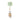 Avian Care Naturals Bird Toy Stone Blocks, Toys for birds, Bird toys, Pet City