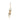 Avian Care Naturals Bird Toy Stone Blocks, Avian Care, Bird toys, toys for birds, Pet City