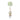 Avian Care Naturals Bird Toy Stone Blocks, Barcode, Pet City