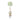 Avian Care Naturals Bird Toy Stone Blocks, Barcode, Pet City