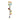 Avian Care Nunchakus, toys for birds, interactive bird toys, Pet City