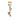Avian Care Nunchakus Barcode, Pet city