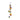 Avian Care Nunchakus, toys for birds, Pet City